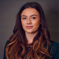 Richardson Lissack Employee Sienna Moseley's profile photo