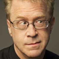 Inc. Magazine Employee Geoffrey James's profile photo