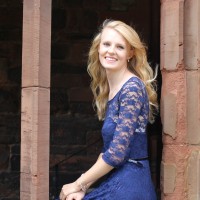 Rachel Bicknell Email