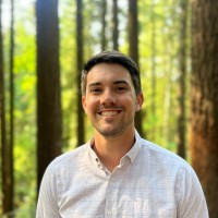 Metairie Country Club Employee Michael Schaff's profile photo