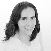 Olo Employee Katherine Mitchell's profile photo