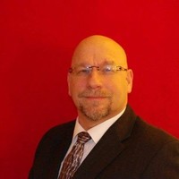 System Freight Inc Employee Matthew MacDowell's profile photo