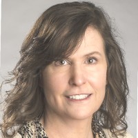 IFP Group NZ Employee Karen West's profile photo