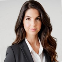 Johnson-Lancaster and Associates, Inc. Employee Sally Roberts's profile photo