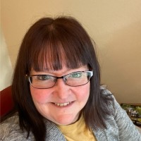 Deb Wallis Email