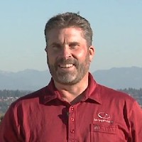 Puetz Golf Superstores Employee Casey McMullin's profile photo