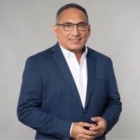 David Asencio Email