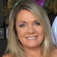 IRB Services - Institutional Review Board Services Employee Janelle Flowers's profile photo