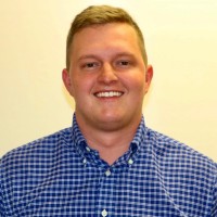 C. Satterwhite Email & Phone Number