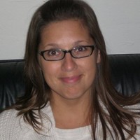 The Arbor School Employee Angie Etheredge's profile photo