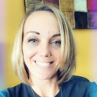 Four Feathers Alarm, LLC Employee Audrey Tuggle's profile photo