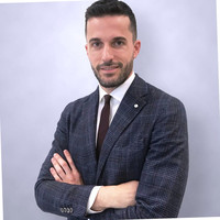 Matteo Leoni Email & Phone Number
