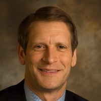 FORVIS Employee Michael Bordoni's profile photo