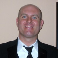 Brad Hollatz Email & Phone Number
