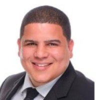Liberty Group Employee Manuel Leonor's profile photo