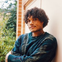 Cameron Mack's profile photo