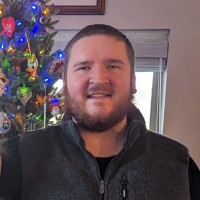 Big O Tires Employee Robert Salkowski's profile photo