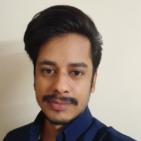 Pinnacle Technology Employee Kuldeep Singh's profile photo