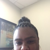 Brandi Fells Email & Phone Number