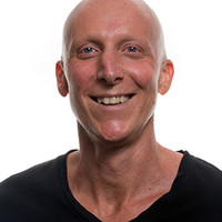 Q-CTRL Employee Robert Love's profile photo