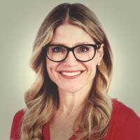 Arch Capital Group Ltd. Employee Deborah Huppert's profile photo
