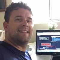 Kenneth Pascarelli