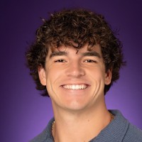 Luke Luttrell Email