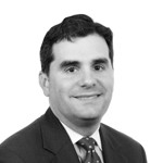 Norton Rose Fulbright Employee Brian Devine's profile photo