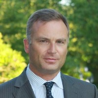 Sabena Aerospace Employee Alain D'Oultremont's profile photo