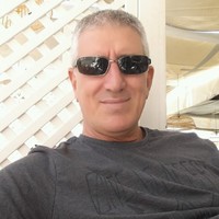 Roseman Engineering Employee David V.'s profile photo
