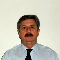 Credencial Payments Employee Bernardo Marchioro's profile photo
