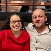 Vazquez & Servi, PC Employee Yasmin Ramos's profile photo