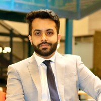 Tushar Singh Email & Phone Number