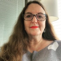 Lori Lynn Email & Phone Number