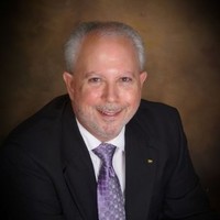 Marc Perlstein Email & Phone Number