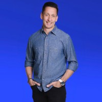 Brian McGarry Email & Phone Number
