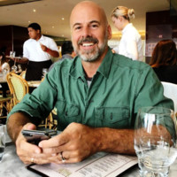 Mark Demott Email & Phone Number