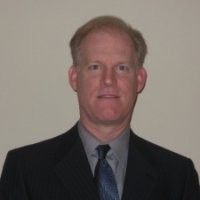 Colliers International Employee Jeff Rogers's profile photo