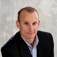 Computer Modelling Group Ltd. Employee Don McClatchie's profile photo