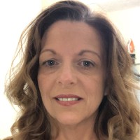 East Chambers ISD Employee Dawn Nelson's profile photo