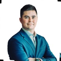 Fastenal Employee Travis Durham's profile photo