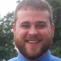 Cetrom Information Technology, Inc. Employee David Fogg's profile photo