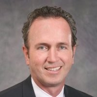 Phleb-Finders Employee Dave Campbell's profile photo