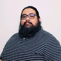 Gerardo Quiroga Email & Phone Number