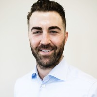 SPAX Employee Eric Ashack's profile photo