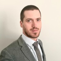 Alexandre Chardon Email