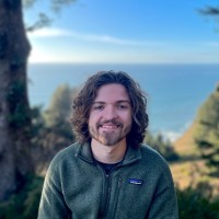 Pepper Foster Consulting Employee Dillon Dayton's profile photo