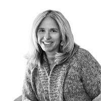 Catherine Mears Email & Phone Number