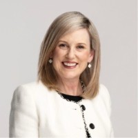 LGsuper Employee Lisa Behrendt's profile photo