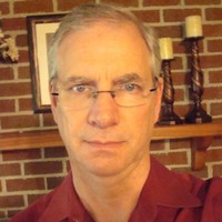 PRM Consulting Group, Inc. Employee Doug Bartos's profile photo